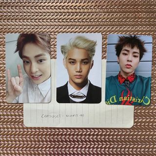 (Category: ) located in . Submitted by j_mina0709 (Listing ID 1106641137, Image 1). Description: .