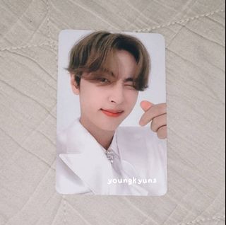 (Category: ) located in . Submitted by youngkyuns (Listing ID 1106756895, Image 1). Description: .