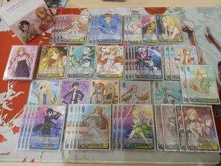 (Category: ) located in . Submitted by hy0918 (Listing ID 1106722706, Image 1). Description: .