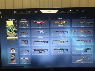 (Category: ) located in . Submitted by zzzend (Listing ID 1106749182, Image 1). Description: .