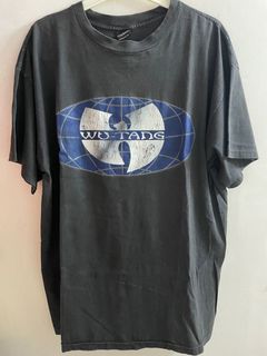 （分類：）位於 。 由 mingkai512 提交（商品編號 1106700067，圖片 1）。簡介： 。