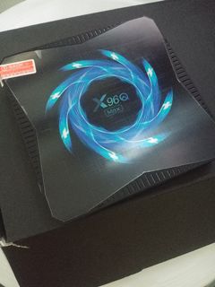 （分類：）位於 。 由 wtsstar 提交（商品編號 1106675554，圖片 1）。簡介： 。