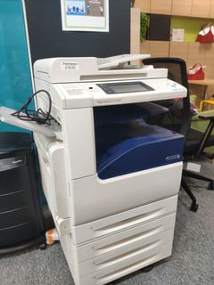 (Category: ) located in . Submitted by goodterm (Listing ID 1106725038, Image 1). Description: .