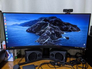 (Category: ) located in . Submitted by cheng.byronn (Listing ID 1106805767, Image 1). Description: .