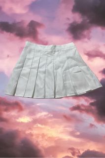 (Category: ) located in . Submitted by thriftm (Listing ID 1106753529, Image 1). Description: .
