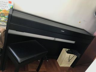 （分類：）位於 。 由 tchan69 提交（商品編號 1106623071，圖片 1）。簡介： 。