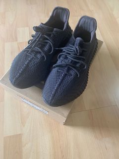 (Category: ) located in . Submitted by solebringer (Listing ID 1106705799, Image 1). Description: .
