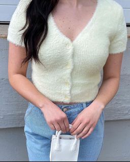 (Category: ) located in . Submitted by sofiaxo (Listing ID 1106799267, Image 1). Description: .