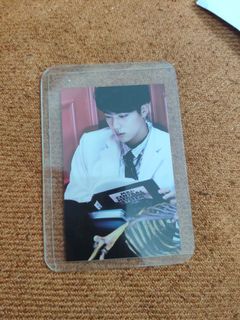 （分類：）位於 。 由 jinhit.official 提交（商品編號 1106786213，圖片 1）。簡介： 。