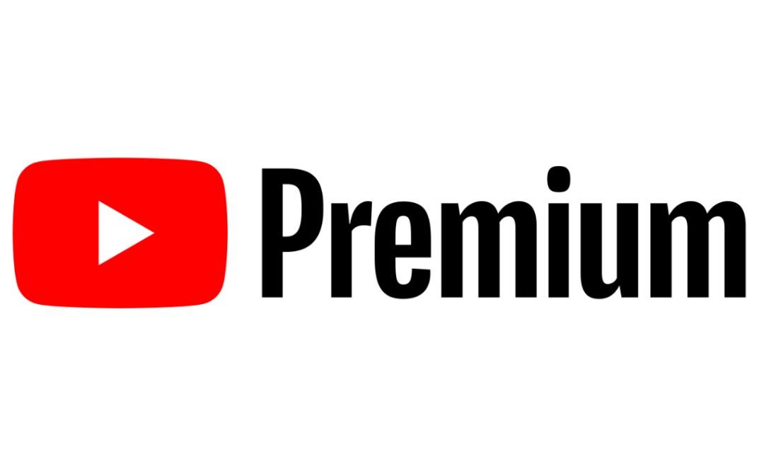 YouTube Premium 3 month trial, Tickets & Vouchers, Vouchers on Carousell