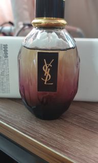 (Category: ) located in . Submitted by syiing (Listing ID 1106666938, Image 1). Description: .