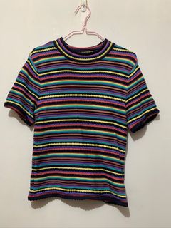 （分類：）位於 。 由 mmm_28 提交（商品編號 1106763982，圖片 1）。簡介： 。