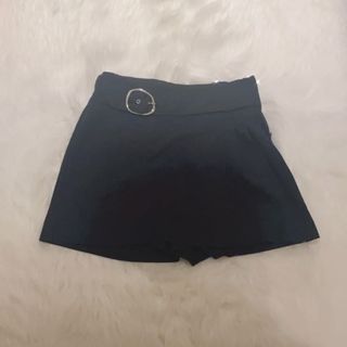 （分類：）位於 。 由 qlossthrifties 提交（商品編號 1106785096，圖片 1）。簡介： 。