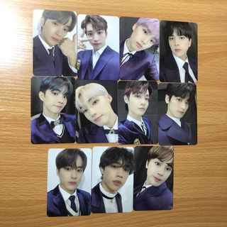 (Category: ) located in . Submitted by kpoprabbit (Listing ID 1104471658, Image 1). Description: .