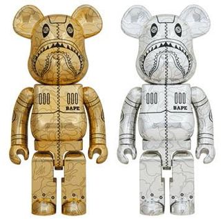 （分類：）位於 。 由 bububear001 提交（商品編號 1106961567，圖片 1）。簡介： 。