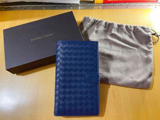 （分類：）位於 。 由 ed___y 提交（商品編號 1106953472，圖片 1）。簡介： 。