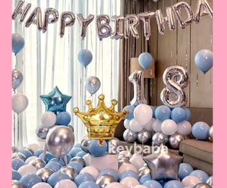 （分類：）位於 。 由 keybaba 提交（商品編號 1107015868，圖片 1）。簡介： 。