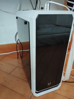 （分類：）位於 。 由 dgoliver12321 提交（商品編號 1106827979，圖片 1）。簡介： 。