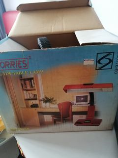 (Category: ) located in . Submitted by ckmichelle63 (Listing ID 1106886554, Image 1). Description: .