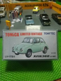 （分類：）位於 。 由 zohar526 提交（商品編號 1107007162，圖片 1）。簡介： 。
