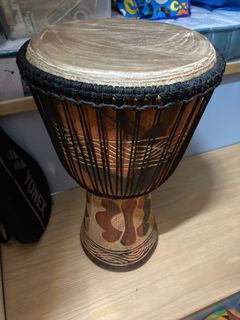 （分類：）位於 。 由 ka_ming721 提交（商品編號 1106900954，圖片 1）。簡介： 。