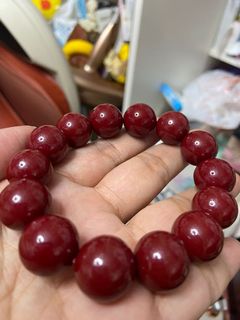（分類：）位於 。 由 miffy521521 提交（商品編號 1106958321，圖片 1）。簡介： 。