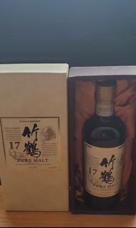 （分類：）位於 。 由 cfu422 提交（商品編號 1106903588，圖片 1）。簡介： 。