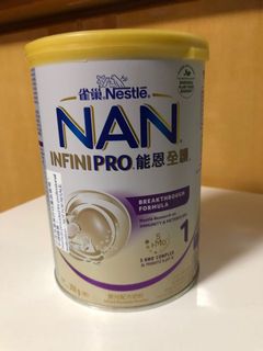 （分類：）位於 。 由 heidybb 提交（商品編號 1106884555，圖片 1）。簡介： 。
