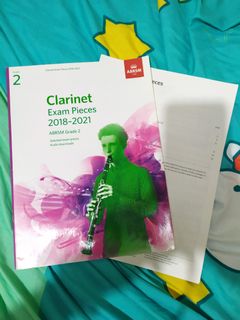 （分類：）位於 。 由 WindiMusic 提交（商品編號 1106992640，圖片 1）。簡介： 。