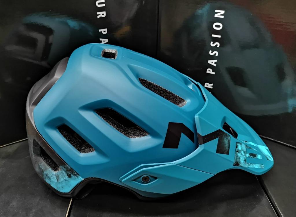 Met discount roam 2021
