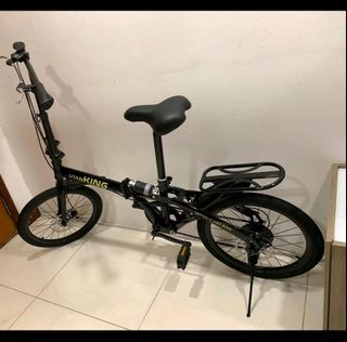 (Category: ) located in . Submitted by achot (Listing ID 1106960621, Image 1). Description: .