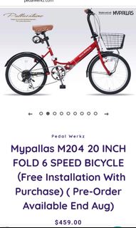 (Category: ) located in . Submitted by dzulbo (Listing ID 1106987970, Image 1). Description: .