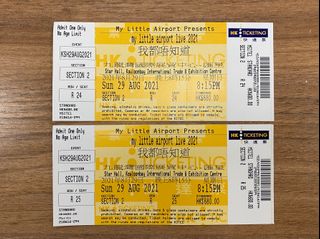 （分類：）位於 。 由 leostuffs 提交（商品編號 1106917629，圖片 1）。簡介： 。