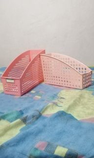 (Category: ) located in . Submitted by fiercemoon_f4c53e (Listing ID 1106822068, Image 1). Description: .