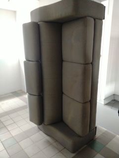 (Category: ) located in . Submitted by zahid02 (Listing ID 1106854502, Image 1). Description: .