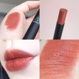 （分類：）位於 。 由 pui_1234 提交（商品編號 1106889646，圖片 1）。簡介： 。