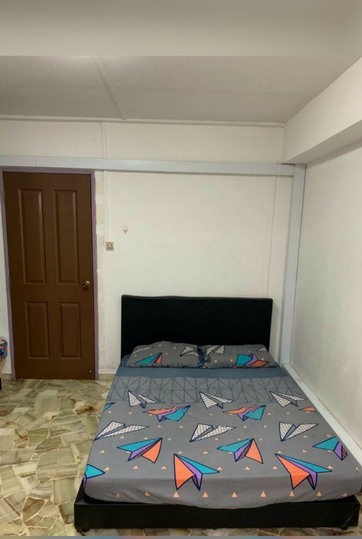 (Category: ) located in . Submitted by jd_king (Listing ID 1106879020, Image 1). Description: .