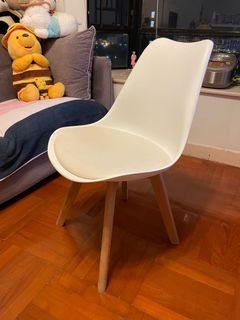 （分類：）位於 。 由 snowydaniel 提交（商品編號 1106819613，圖片 1）。簡介： 。
