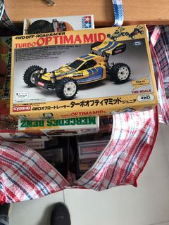 （分類：）位於 。 由 oldcaketoy 提交（商品編號 1106947482，圖片 1）。簡介： 。
