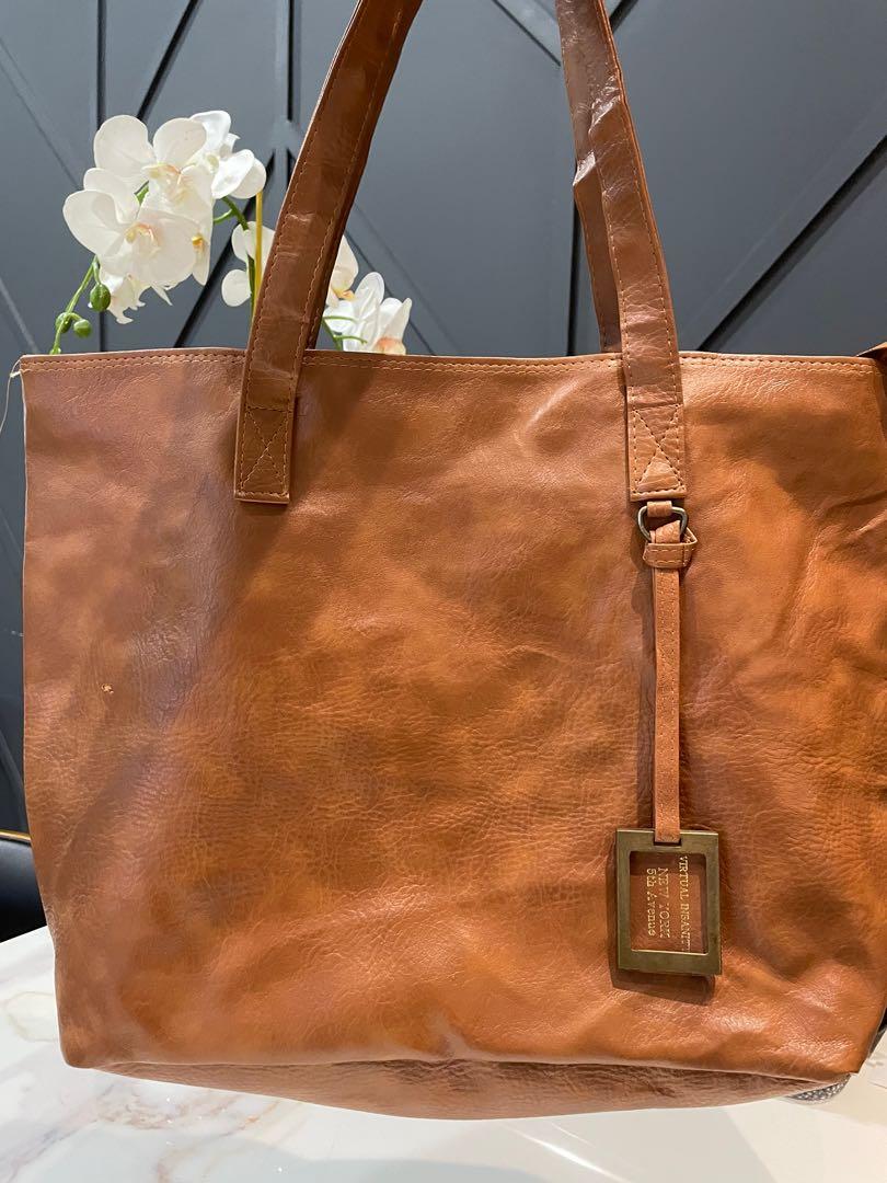 5th avenue sale purse