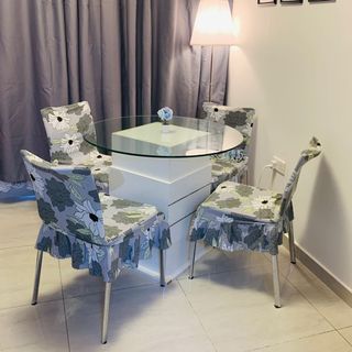 (Category: ) located in . Submitted by nellie02 (Listing ID 1106974851, Image 1). Description: .