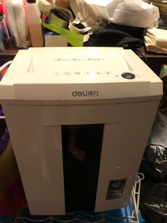 （分類：）位於 。 由 edznyc 提交（商品編號 1107001346，圖片 1）。簡介： 。