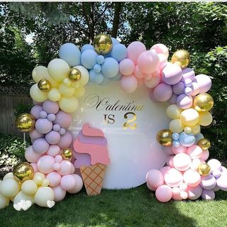 (Category: ) located in . Submitted by linjingballoon (Listing ID 1106833480, Image 1). Description: .