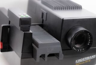 （分類：）位於 。 由 ken627 提交（商品編號 1106896115，圖片 1）。簡介： 。