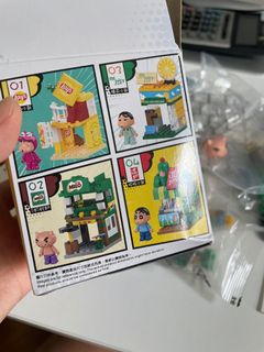 （分類：）位於 。 由 huihinshum 提交（商品編號 1106887918，圖片 1）。簡介： 。