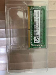 (Category: ) located in . Submitted by aungkyawmyo7 (Listing ID 1106846979, Image 1). Description: .