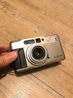 （分類：）位於 。 由 loyalcamera 提交（商品編號 1106987786，圖片 1）。簡介： 。