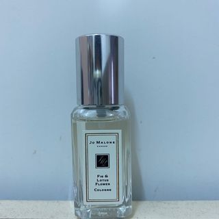 （分類：）位於 。 由 dumboo_o 提交（商品編號 1106845642，圖片 1）。簡介： 。
