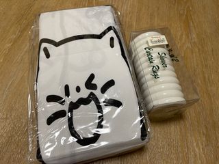 （分類：）位於 。 由 bunnythunder 提交（商品編號 1106972148，圖片 1）。簡介： 。