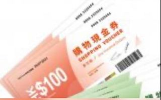 （分類：）位於 。 由 cm3000 提交（商品編號 1106855620，圖片 1）。簡介： 。